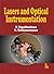 Lasers and Optical Instrumentation