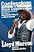 Confessions of a Black Conservative: How the Left has Shattered the Dreams of Martin Luther King, Jr., and Black America