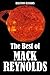 The Best of Mack Reynolds: 19 Novels & Short Stories