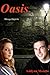 Oasis (Mirage High Book 4)