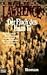 Der Fluch Des Huan Tidie Legende Der Tönernen Armee Und Der Sagenhafte Schatz Eines Kaisers ; [Roman]