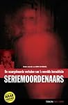 Seriemoordenaars by John van den Heuvel