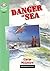 Danger at Sea (Heinemann Guided Readers)