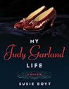 My Judy Garland L...