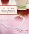101 Poems That Co...