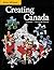 Creating Canada Student Res...