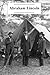 Abraham Lincoln: An Horatia...