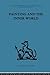 Painting and the Inner World (International Behavioural and Social Sciences Classics from the Tavistock Press, 99)