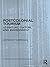 Postcolonial Tourism: Literature, Culture, and Environment (Routledge Research in Postcolonial Literatures)