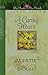A Caring Heart (My Heart in His Hands Bible Study Series)
