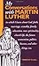 My Conversations with Martin Luther by Timothy F. Lull
