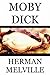 Moby-Dick