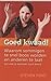 Goed kwaad ! by Steven Pont