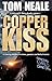 Copper Kiss
