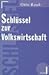 Schlüssel Zur Volkswirtscha...