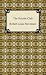 The Suicide Club (Macabre Tales)