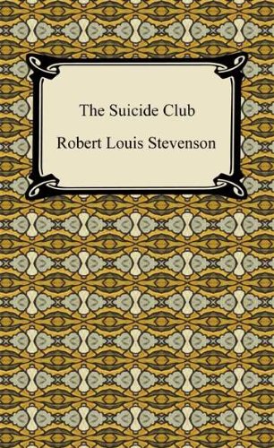 The Suicide Club