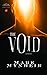 The Void (Truth Chasers Book 3)