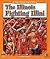 The Illinois Fighting Illini (Team Spirit: College Basketball)