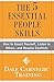 The 5 Essential People Skills by Dale Carnegie