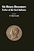 Sir Henry Bessemer: Father of the Steel Industry (Institute of Materials Book, No. 690)