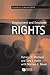 Employment and Employee Rights (Foundations of Business Ethics Book 4)