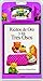 Ricitos de Oro y los Tres Osos / Goldilocks and the Three Bears - Book and Cassette (Cuentos clasicos / Classic Tales) (Spanish Edition)