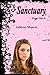 Sanctuary (Mirage High Book 6)