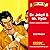 Dr. Jekyll & Mr. Hyde (Bring the Classics to Life: Level 4)