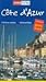 ANWB Cote d'Azur by Klaus Simon