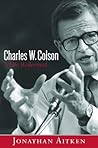 Charles W. Colson...