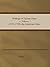 Writings of Thomas Paine — Volume 1 (1774-1779 the American C... by Thomas Paine Writings of Thomas Paine — Volume 1 (1774-1779 the American C... by Thomas Paine