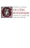 On the Grotesque:...
