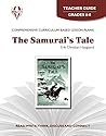 The Samurai's Tale - Teacher Guide by Novel Units