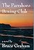 The Parrsboro Boxing Club