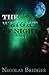 The Weight of Night, Vol. 1