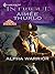 Alpha Warrior (Long Mountain Heroes, #1)