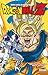 Dragon Ball Z 3e partie, Tome 4