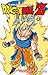 Dragon Ball Z 3e partie, Tome 3