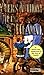 Up in a Heaval (Xanth, #26)