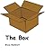 The Box