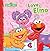 Sesame Street: Love, Elmo 8x8 Storybook
