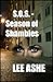 S.O.S. - Season of Shambles