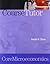 Core Microeconomics [with C...