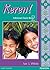 Keren! Stage 2 Course Book