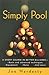 Simply Pool: A Short Course in Better Billiards