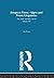 Essays in Finno-Ugric and Finnic Linguistics