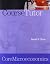 Core Microeconomics [with CourseTutor & Aplia Core Economics 1-Term Access Code]