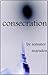 Consecration