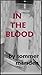 In The Blood